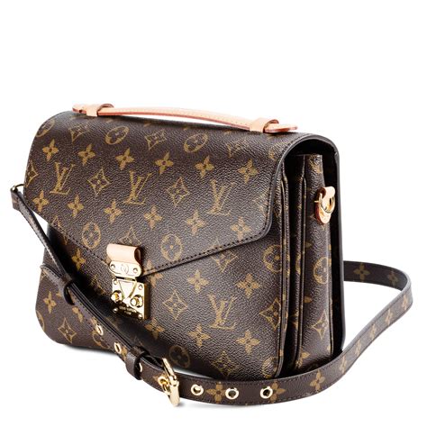 louis vuitton taschen kein original|Louis Vuitton tasche damen.